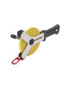 Mõõdulindid