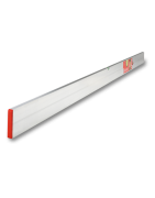Rihtlatid