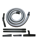 Starmix accessories