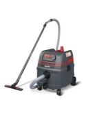 VACUUM CLEANERS