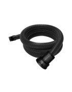 Hoses