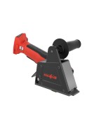 Drilling