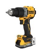Power tools, accessories