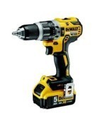 Power Tools – reliable and professional tools
