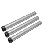 Pipes