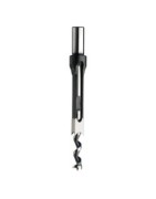 Mortise Drill Bits