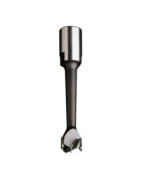 Tenon Drill Bits