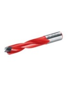 Dowel Drill Bits – precision tools for woodworking