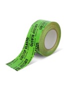 Isocell Tapes – Vapour and Wind Barrier Tapes