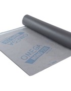Isocell Roof Underlays – Breathable and Durable Roofing Membranes