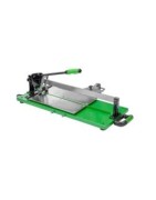 Disc cutters