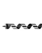 Drill Bits – Quality Cutting and Drilling Tools