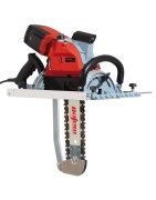 Chainsaws, band saws, saw, glued wood saw