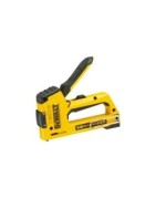 Staplers