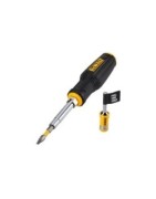 Screwdrivers
