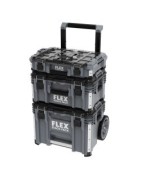 Toolboxes