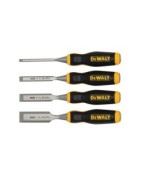 Chisels