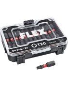 Wrenches and sockets