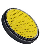 Grinding machine accessories