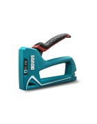 K&Auml;SIT&Ouml;&Ouml;RIISTAD