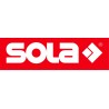 Sola