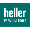 Heller Premium Tools