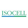 Isocell