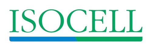 Isocell