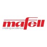 Mafell