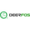 Deerfos