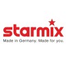 Starmix