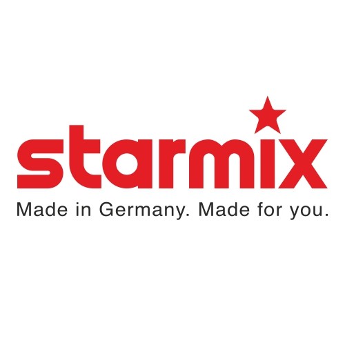 Starmix