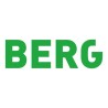 Berg