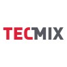 Tecmix