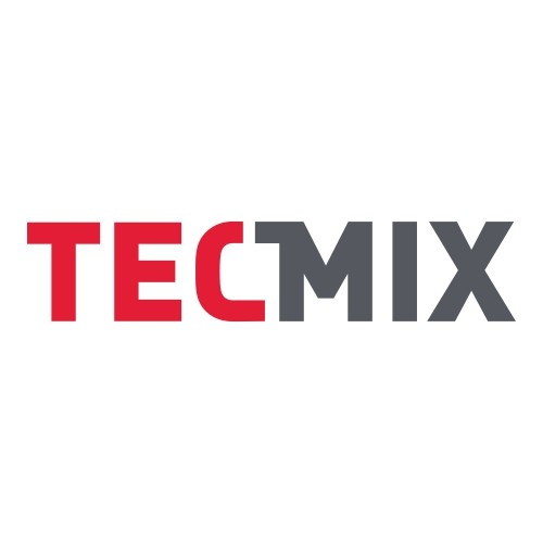 Tecmix