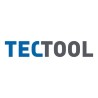 Tectool