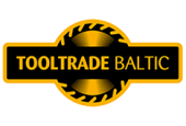 Tooltrade Baltic OÜ