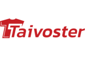 Taivoster Baltic OÜ